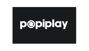 Popiplay