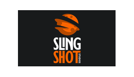 Slingshot Studios