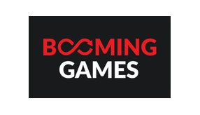 Booming Games