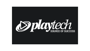 Playtech