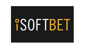 iSoftBet