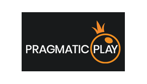 Pragmatic Play
